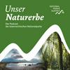 undefined Unser Naturerbe