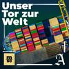 undefined Unser Tor zur Welt – Hafen Hamburg