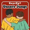 undefined Unsere Jungs