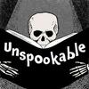 undefined Unspookable