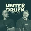 undefined Unter Druck Podcast
