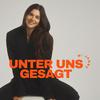 undefined Unter Uns Gesagt