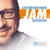 undefined Unternehmer Jam-Session