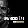 undefined UNVERSCHÖNT