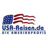undefined USA-Reisen.de | Neue Reiseziele warten auf Euch!