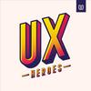 undefined UX Heroes