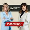undefined V središču