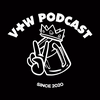 undefined V+W Podcast