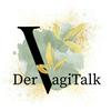 undefined Der VagiTalk - endlich ein schmerzfreies Liebesleben