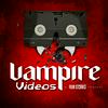 undefined Vampire Videos