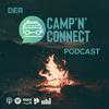undefined Camp’n’Connect - nachhaltig campen, bewusst connecten