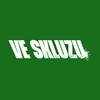 undefined Ve skluzu