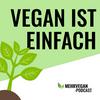 undefined Vegan ist einfach