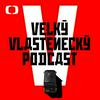 undefined Velký vlastenecký podcast