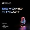 undefined Beyond The Pilot: Enterprise AI in Action