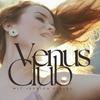 undefined Venus Club