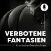 undefined Verbotene Fantasien