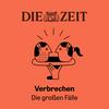 undefined Verbrechen – die großen Fälle