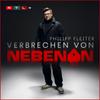 undefined Verbrechen von nebenan: True Crime aus der Nachbarschaft