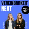 undefined Vereinbarkeit Next