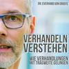undefined Verhandeln verstehen