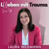 undefined L(i)eben mit Trauma