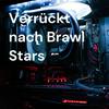 undefined Verrückt nach Brawl Stars