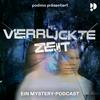 undefined Verrückte Zeit