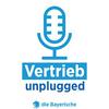 undefined Vertrieb unplugged