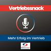 undefined Vertriebssnack - mehr Erfolg im Vertrieb