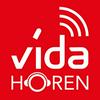 undefined vidaHören