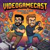 undefined Videogamecast - Dein Podcast für Retro Gaming und Videospielreihen