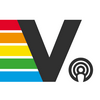 undefined Videospielgeschichten Podcast