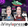 undefined Vinylopresso