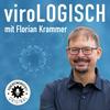 undefined viroLOGISCH