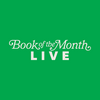 undefined Book of the Month Live