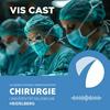 undefined VIS CAST Chirurgie Heidelberg