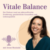 undefined Vitale Balance
