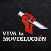 undefined Viva la Movielucion - Podcast