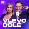 undefined Vlevo dole