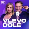 undefined Vlevo dole