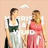 undefined narrisch &amp; wuid - Der Podcast