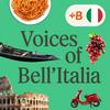 undefined Voices of Bell'Italia