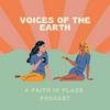 undefined Voices of the Earth — A Faith in Place Podcast