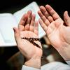 undefined Kumpulan Do'a, Dzikir dan Murotal Qur'an