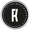 undefined Volksmusikpodcast