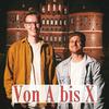 undefined Von A bis X