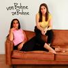 undefined Von Bohne zu Bohne