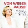 undefined Von wegen Pause