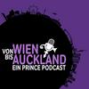 undefined Von Wien Bis Auckland